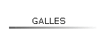 GALLES