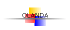 OLANDA